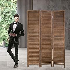 Room dividers folding for sale  Delivered anywhere in USA 