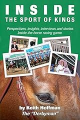 Inside sport kings for sale  Delivered anywhere in USA 