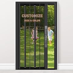 Magzo custom aluminum for sale  Delivered anywhere in USA 