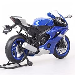 Flrian yamaha 2020 for sale  Delivered anywhere in UK