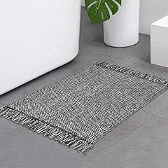 Collive boho small for sale  Delivered anywhere in USA 