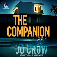 Companion for sale  Delivered anywhere in USA 