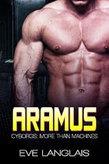 Aramus for sale  Delivered anywhere in USA 
