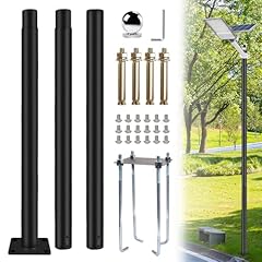Street light pole for sale  Delivered anywhere in USA 
