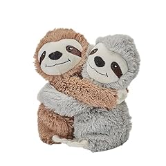 Warmies warm hugs gebraucht kaufen  Wird an jeden Ort in Deutschland