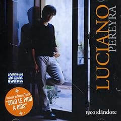 Recordandote d'occasion  Livré partout en France