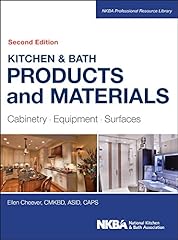 Kitchen bath products for sale  Delivered anywhere in USA 