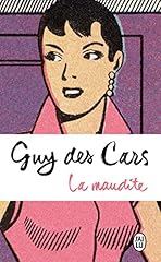 livre maudite d'occasion livre maudite d'occasion Livré partout en France