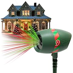 Star shower ultra for sale  Delivered anywhere in USA 