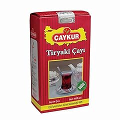 Caykur rize tiryaki for sale  Delivered anywhere in UK