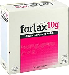 Forlax 10g 4000 for sale  Delivered anywhere in USA 