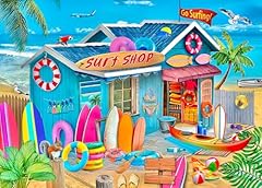 500 piece puzzle for sale  Delivered anywhere in USA 