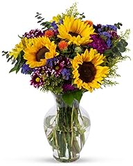 Benchmark bouquets flowering for sale  Delivered anywhere in USA 
