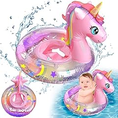 Baby swimming float for sale  Delivered anywhere in UK
