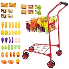 Deao shopping cart for sale  Delivered anywhere in USA 