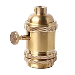 Superdream brass screw for sale  Delivered anywhere in USA 