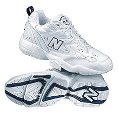 New balance mx608 for sale  Delivered anywhere in USA 