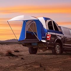 Quictent pickup truck for sale  Delivered anywhere in USA 