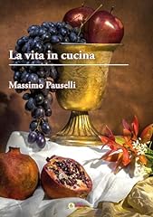 Vita cucina usato  Spedito ovunque in Italia 