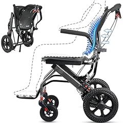 Wisging transport wheelchairs for sale  Delivered anywhere in USA 