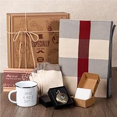 Giftamaz get well for sale  Delivered anywhere in USA 