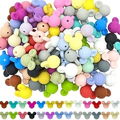 78pcs silicone loose for sale  Delivered anywhere in USA 