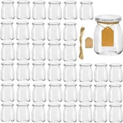 Encheng clear glass for sale  Delivered anywhere in USA 