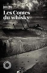 Contes whisky d'occasion  Livré partout en Belgiqu