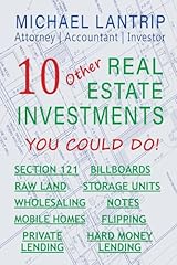 Real estate investments for sale  Delivered anywhere in USA 