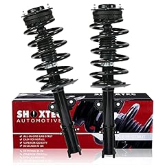 Shoxtec front pair for sale  Delivered anywhere in USA 