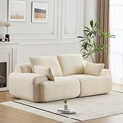 Keiki loveseat sofa for sale  Delivered anywhere in USA 