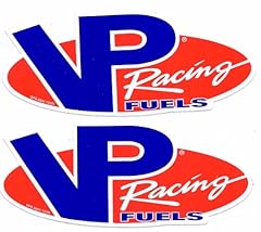 Fuels racing decals for sale  Delivered anywhere in USA 