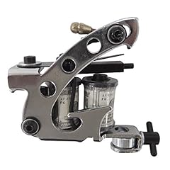 Frame tattoo gun for sale  Delivered anywhere in UK