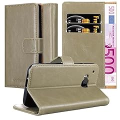 Cadorabo hülle kompatibel gebraucht kaufen  Wird an jeden Ort in Deutschland