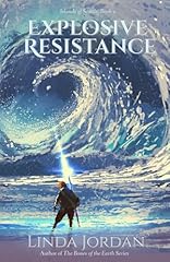 Explosive resistance for sale  Delivered anywhere in USA 