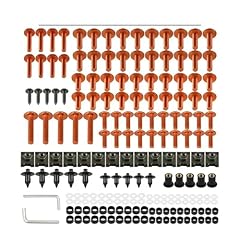 Screw washer set for sale  Delivered anywhere in UK