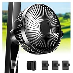 Exoemts magnetic golf for sale  Delivered anywhere in USA 