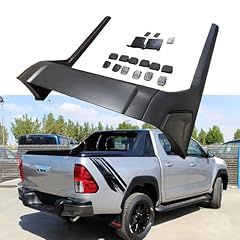 Roll bar black for sale  Delivered anywhere in UK