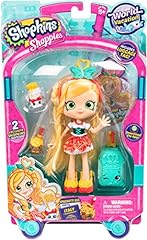 Shopkins vacation shoppies for sale  Delivered anywhere in USA 