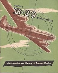 Boeing superfortress for sale  Delivered anywhere in USA 