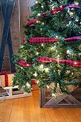 Barnwoodusa christmas tree for sale  Delivered anywhere in USA 