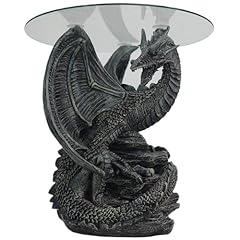Genuinq medieval evil for sale  Delivered anywhere in USA 