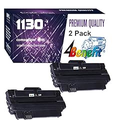 Dell 4benefit compatible for sale  Delivered anywhere in USA 