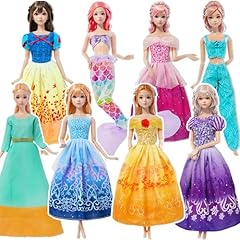 Sets different princess for sale  Delivered anywhere in USA 