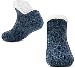 Slipper socks women for sale  Delivered anywhere in UK