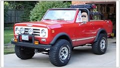 Bushwacker extend fender for sale  Delivered anywhere in USA 