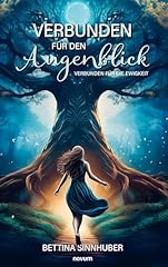 Verbunden den augenblick gebraucht kaufen  Wird an jeden Ort in Deutschland
