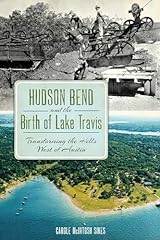 Hudson bend birth for sale  Delivered anywhere in USA 