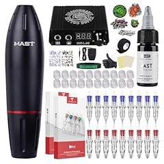 Dragonhawk tattoo machine for sale  Delivered anywhere in USA 