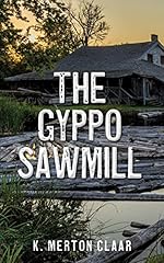 The gyppo sawmill usato  Spedito ovunque in Italia 